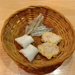 目利きの銀次 - 