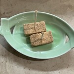 たち呑み しゃーぷ - 