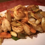 リトルバンコク - 