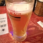 リトルバンコク - 