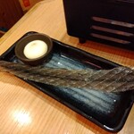 目利きの銀次 - 