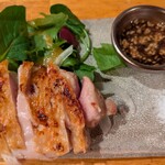 嬉々 わらまさ - 