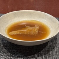 中華寝台 - 