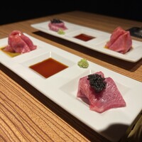 Cossott’e sp 麻布十番店 - 