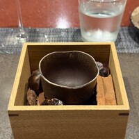 中華寝台 - 