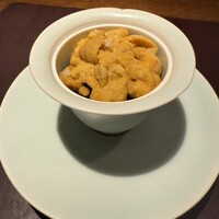 アカ - 