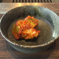 焼肉うしごろ 銀座並木通り店 - 