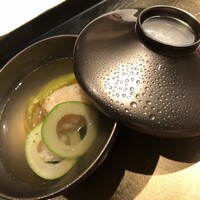 膳司 水光庵 - 
