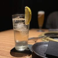 Cossott’e sp 麻布十番店 - 