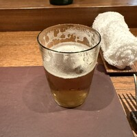 アカ - 