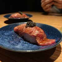 Cossott’e sp 麻布十番店 - 