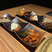 Cossott’e sp 麻布十番店 - 