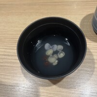 鮨やすぞう。 - 