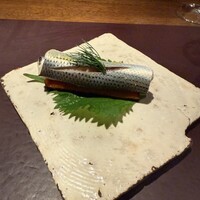 アカ - 