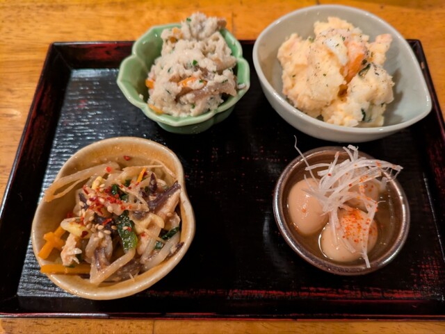 Kiki Waramasa photo 3