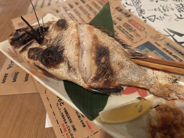 Izakaya Uohan photo 3