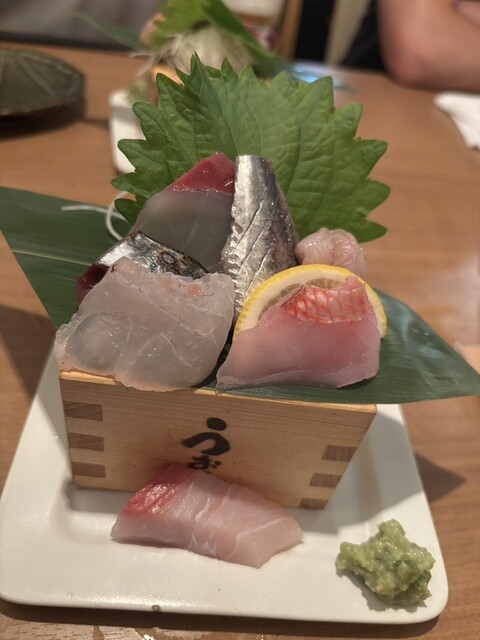 Izakaya Uohan photo 2