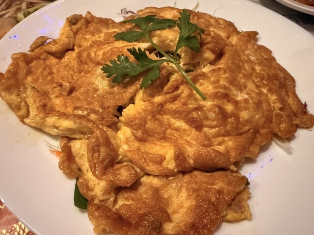 Little Bangkok photo 3