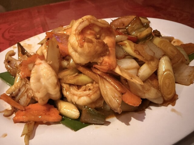 Little Bangkok photo 2