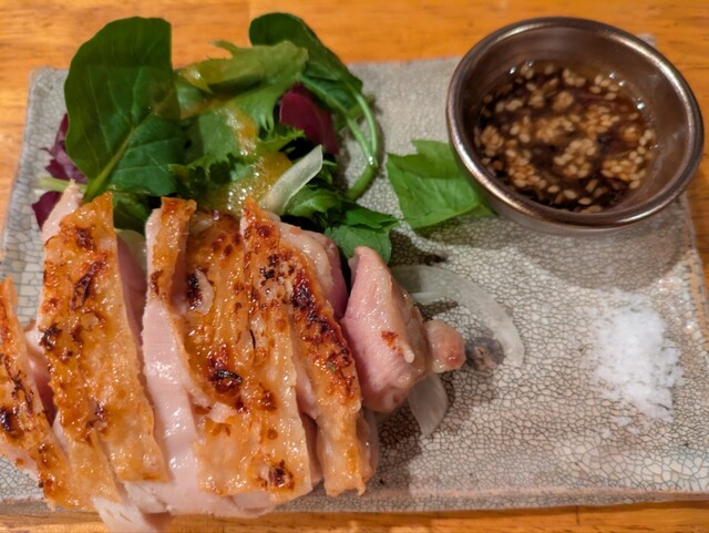 Kiki Waramasa photo 2