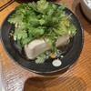 中崎バル ESTRELLA