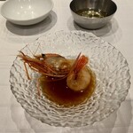 MASA’S KITCHEN 恵比寿 - 