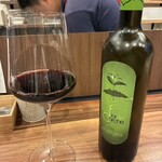 料理屋 Re Amore - 