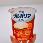 セブンイレブン - 料理写真: