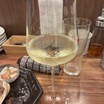 料理屋 Re Amore - 