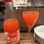 料理屋 Re Amore - 