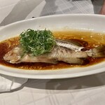 MASA’S KITCHEN 恵比寿 - 