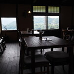炉場 - 