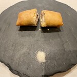 MASA’S KITCHEN 恵比寿 - 