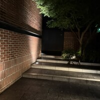 オーセンティック リビング ブッチャー エヌワイシー 福岡警固 - 