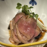 割烹料理 新村 - 