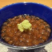 割烹料理 新村 - 