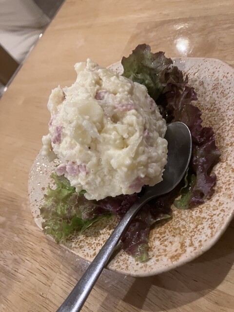 Izakaya Musubi photo 3