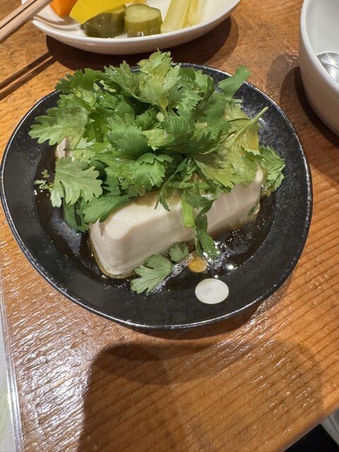 Nakasaki Bar ESTRELLA