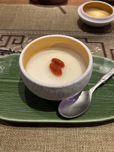 by KINGSMAN : 北京ダックと中華みね - 西11丁目/中華料理 | 食べログ