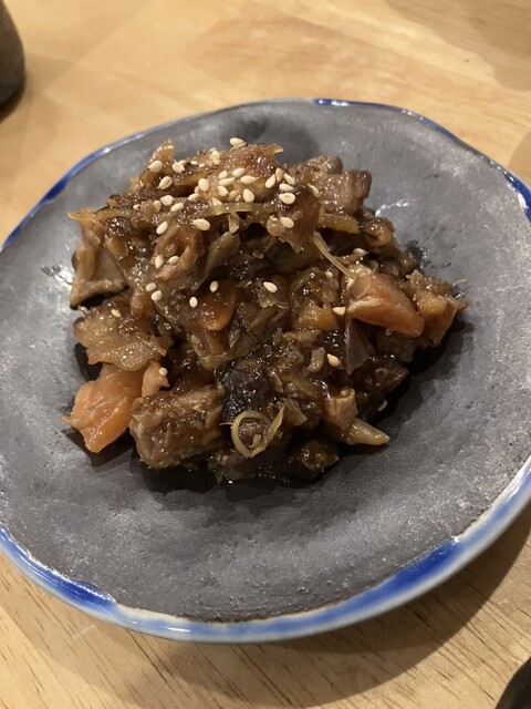 Izakaya Musubi photo 2