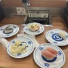 無添くら寿司 尼崎下坂部店