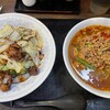 中華食堂　わか