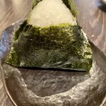 家庭料理　かわじ - 
