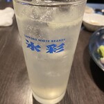 家庭料理　かわじ - 
