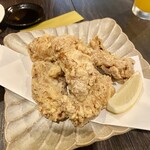 家庭料理　かわじ - 