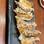 はこだて塩らーめん　しなの - 