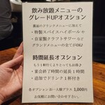 ぼうず - これ使いました(笑)