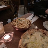 表参道バンブー - 