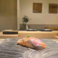 島津 - 