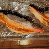 小樽おり鮨 - 